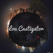 Loucastigator