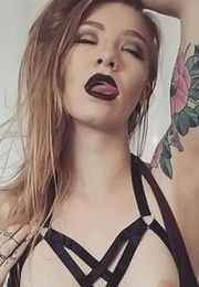 MySkylarRaye