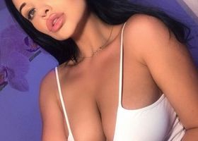 mikki_g cam porn mikki_g cam porn