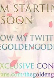 goldengoddessxxx