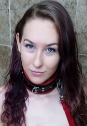 Brooke1993