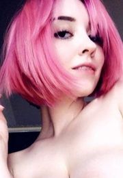 NataliaGrey