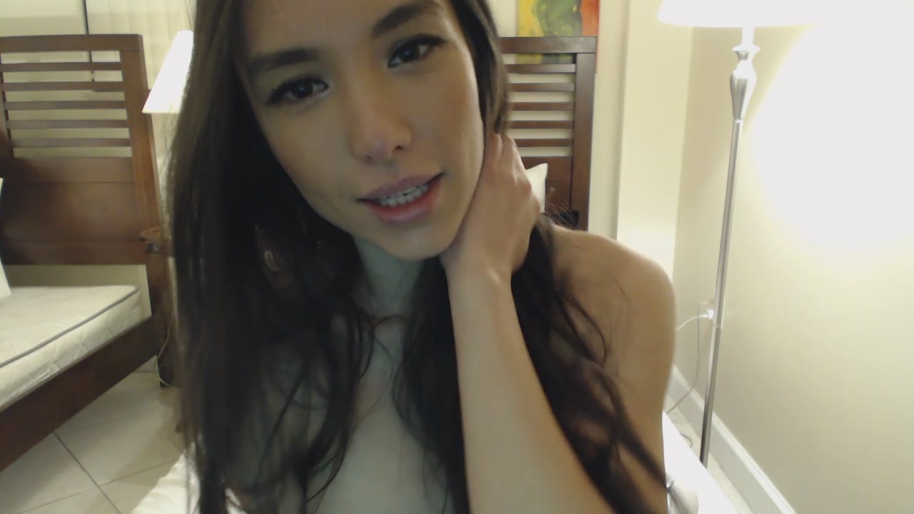 AdorableJessy closeup anal MFC naked camwhores webcam private video.