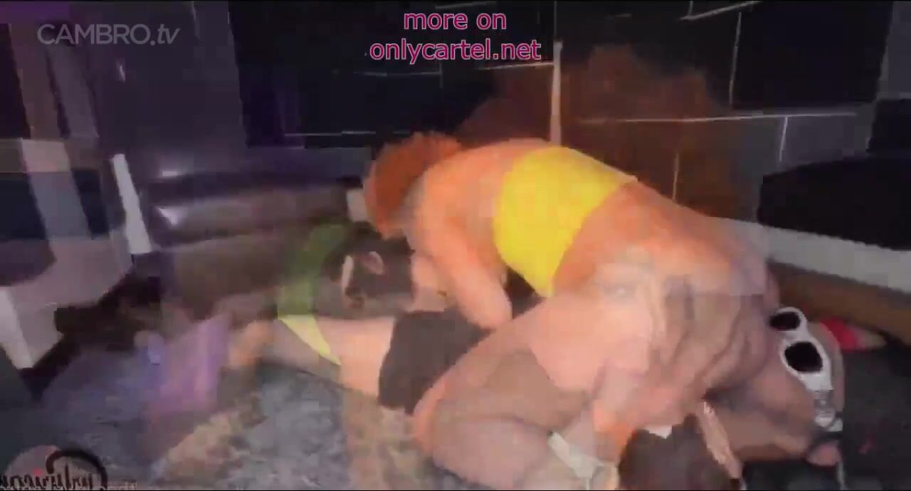 Ice spice - big ass porn sextape leaked (must watch) cambro tv xxx