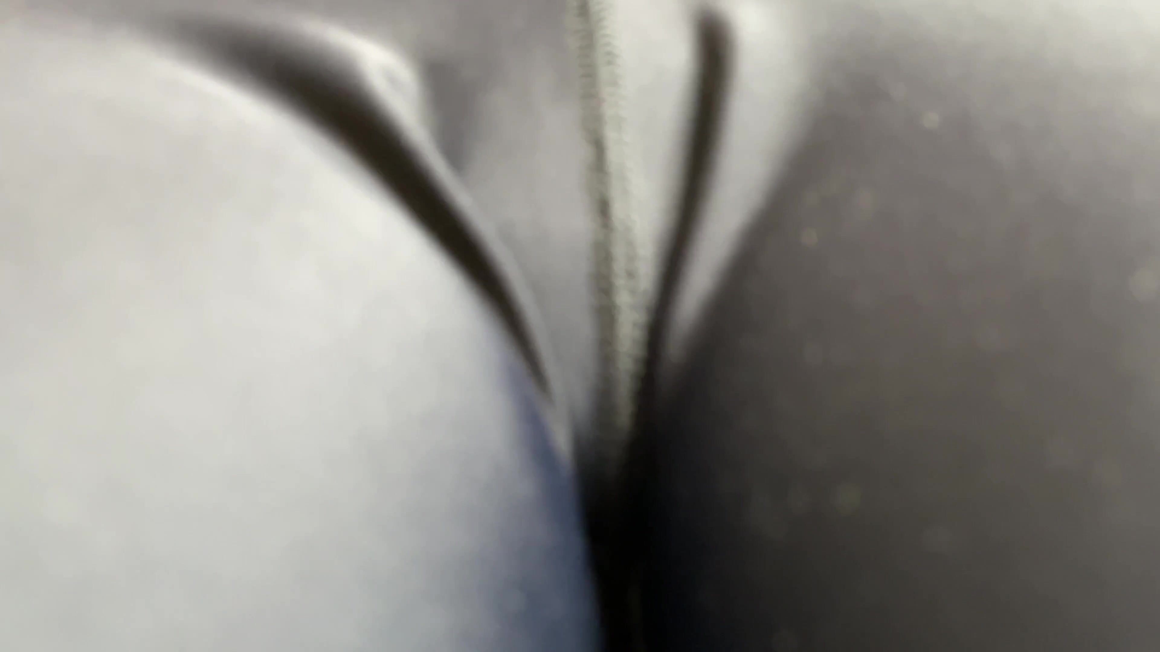 Evelina domina scissorhold POV