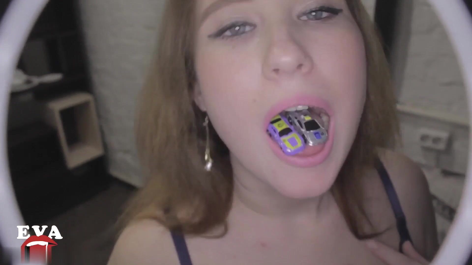 Eva vore