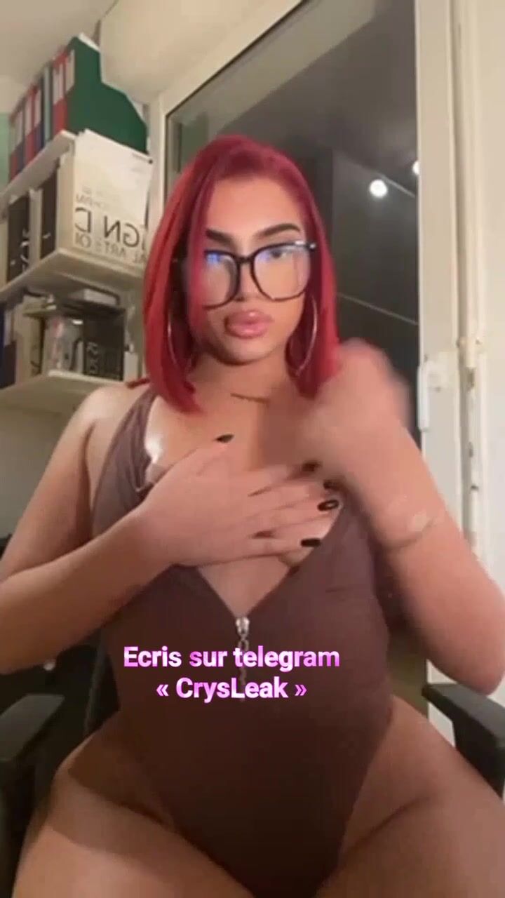 Mel.popss
