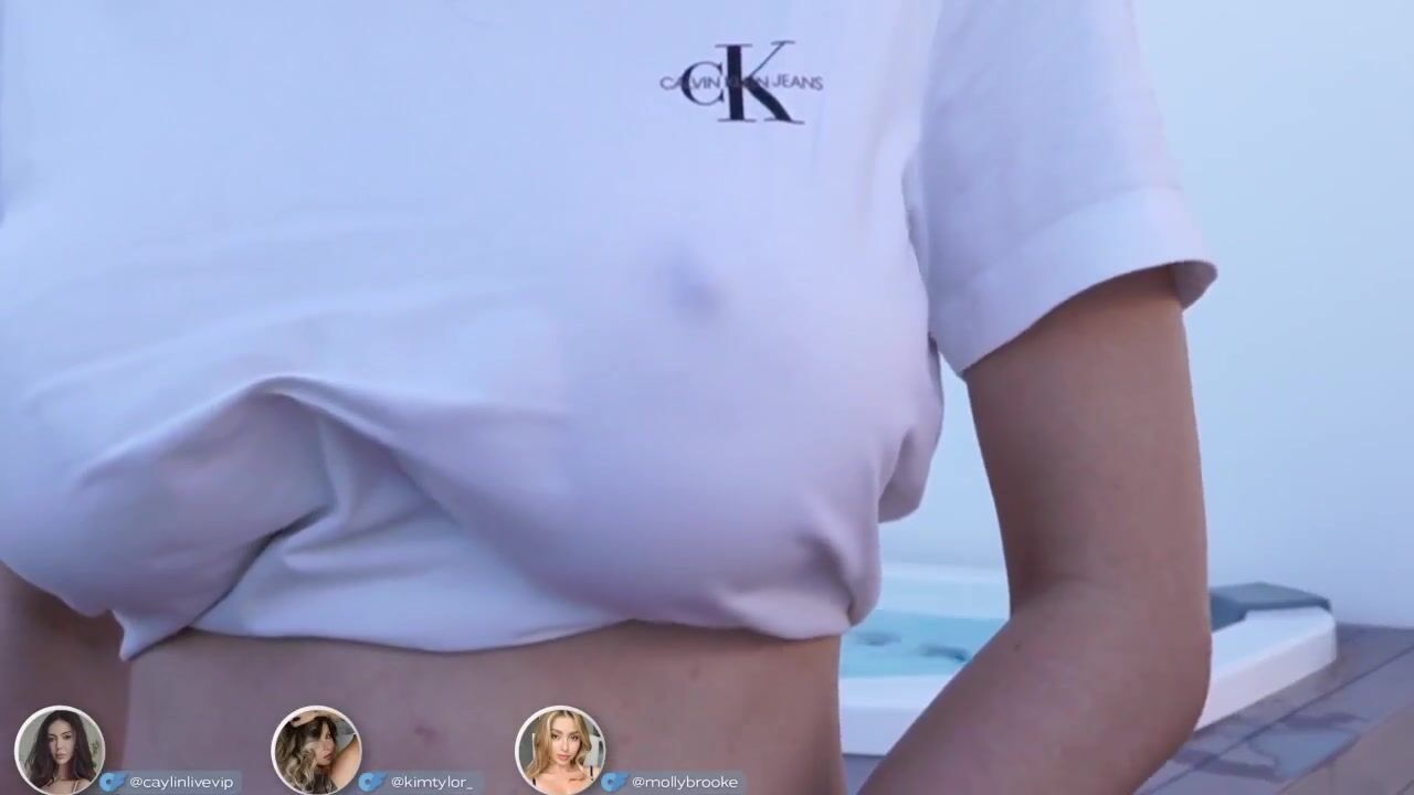 Kimtylor_ caylin newmollybrooke CB 20240626-2