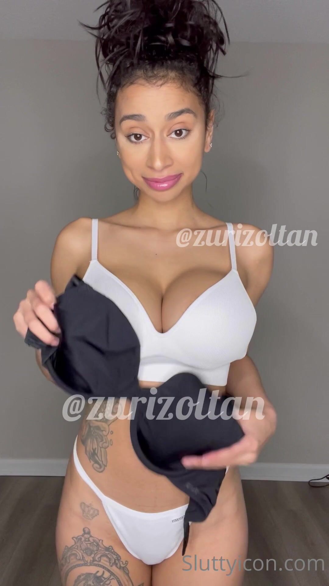 Zurizoltan Wait for itâ€¦. Which one was your fave onlyfans xxx porn videos