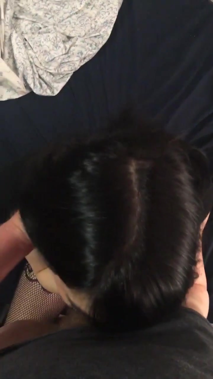 Eddie qtwaifu older vid of me giving head - onlyfans xxx porn