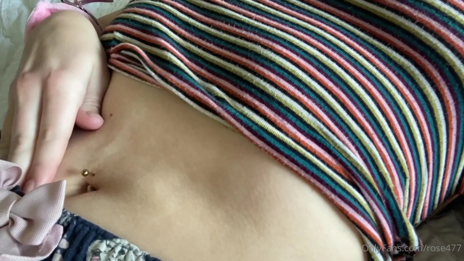 Rose477 happy saturday onlyfans xxx porn videos