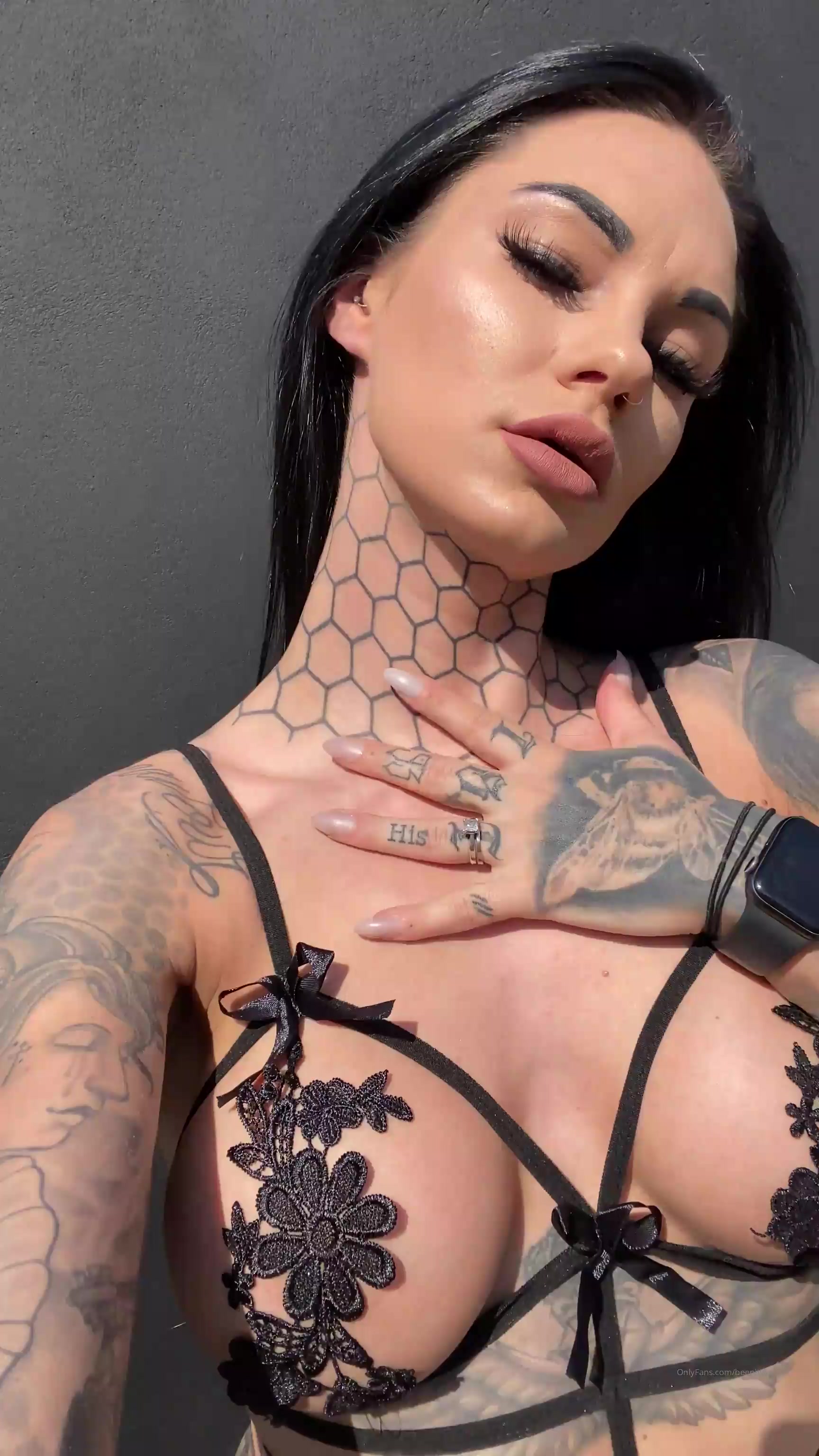 Onlyfans sunset hopper - Best adult videos and photos
