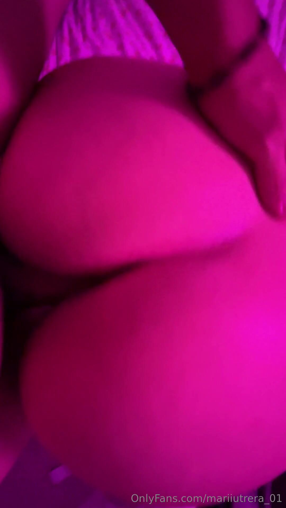 Slideshow playgirlinlove01 porn.