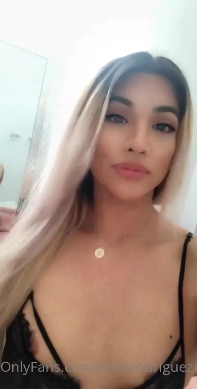 Reinarodriguez https mstsmarissa xxx onlyfans porn videos