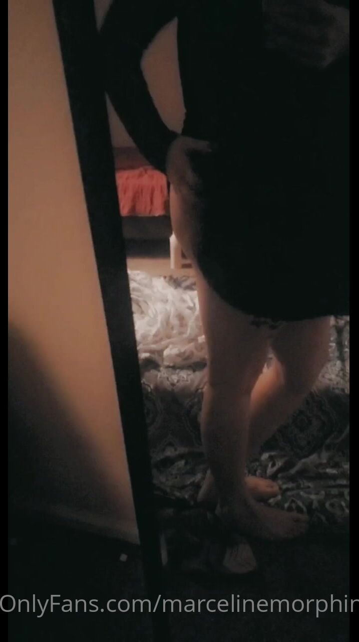 Ghostlymeat My bigger videos wont load on here for some dumb reason....oh  well...I suppose Ill find onlyfans xxx porn videos