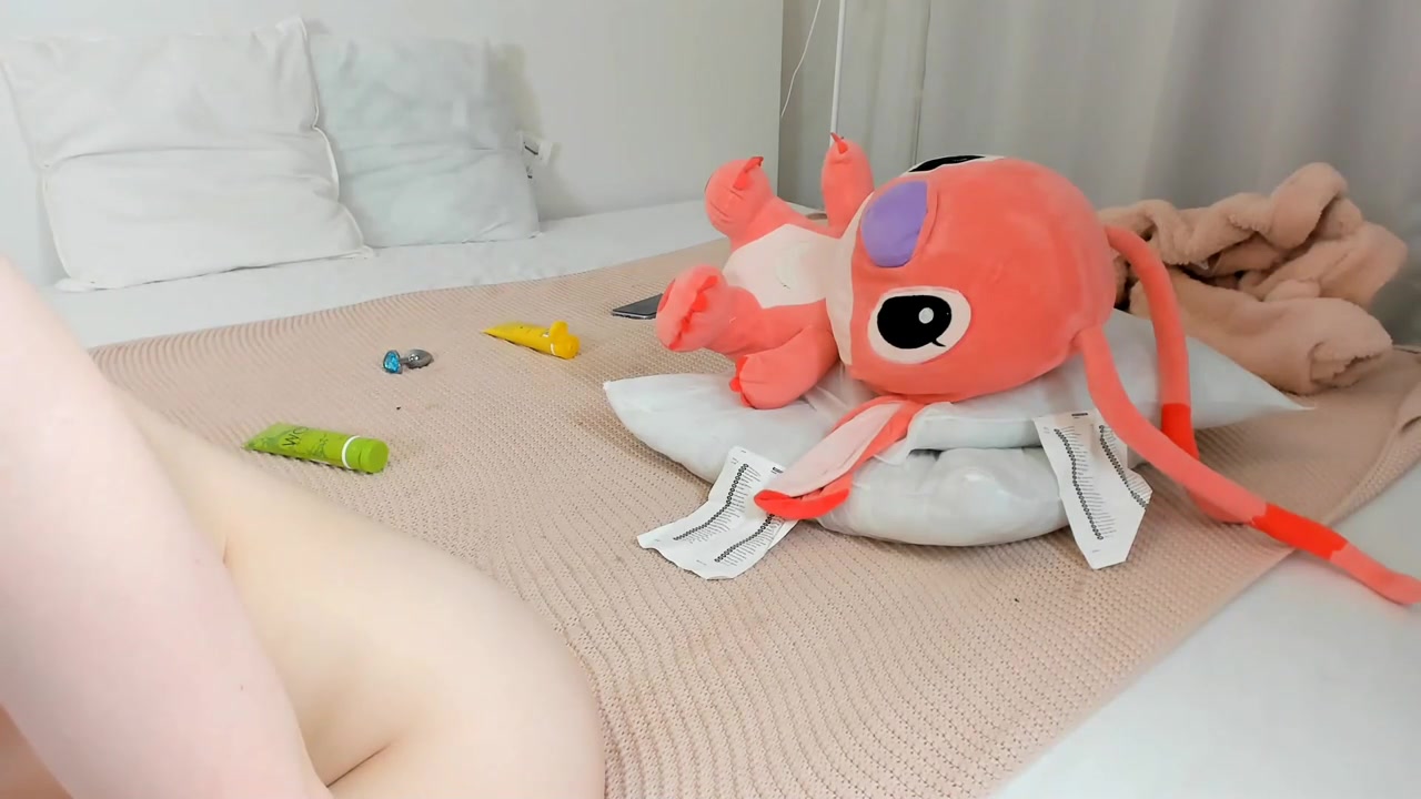 Littlething88 chaturbate xxx webcam porn videos