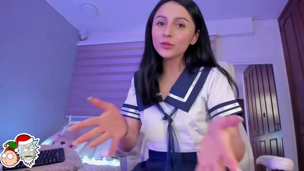 Misscharlotte1 chaturbate xxx cam porn videos