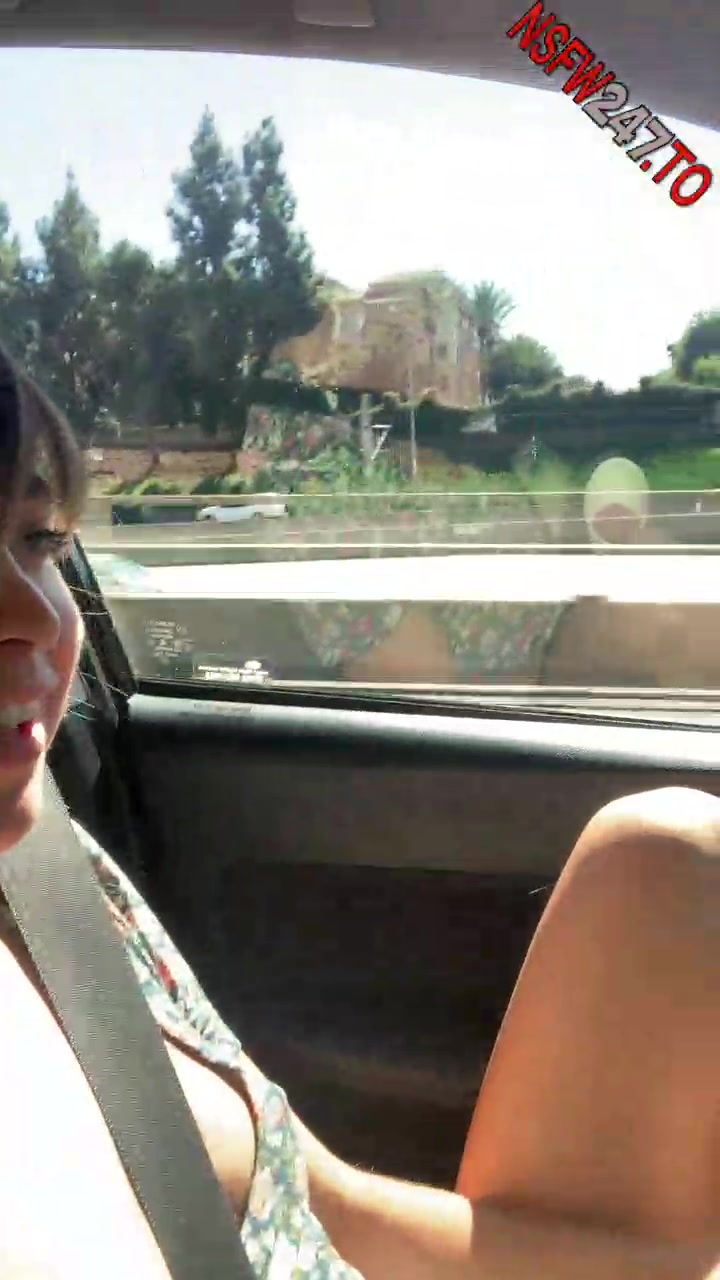 Reid Onlyfans Porn Reid Onlyfans Porn