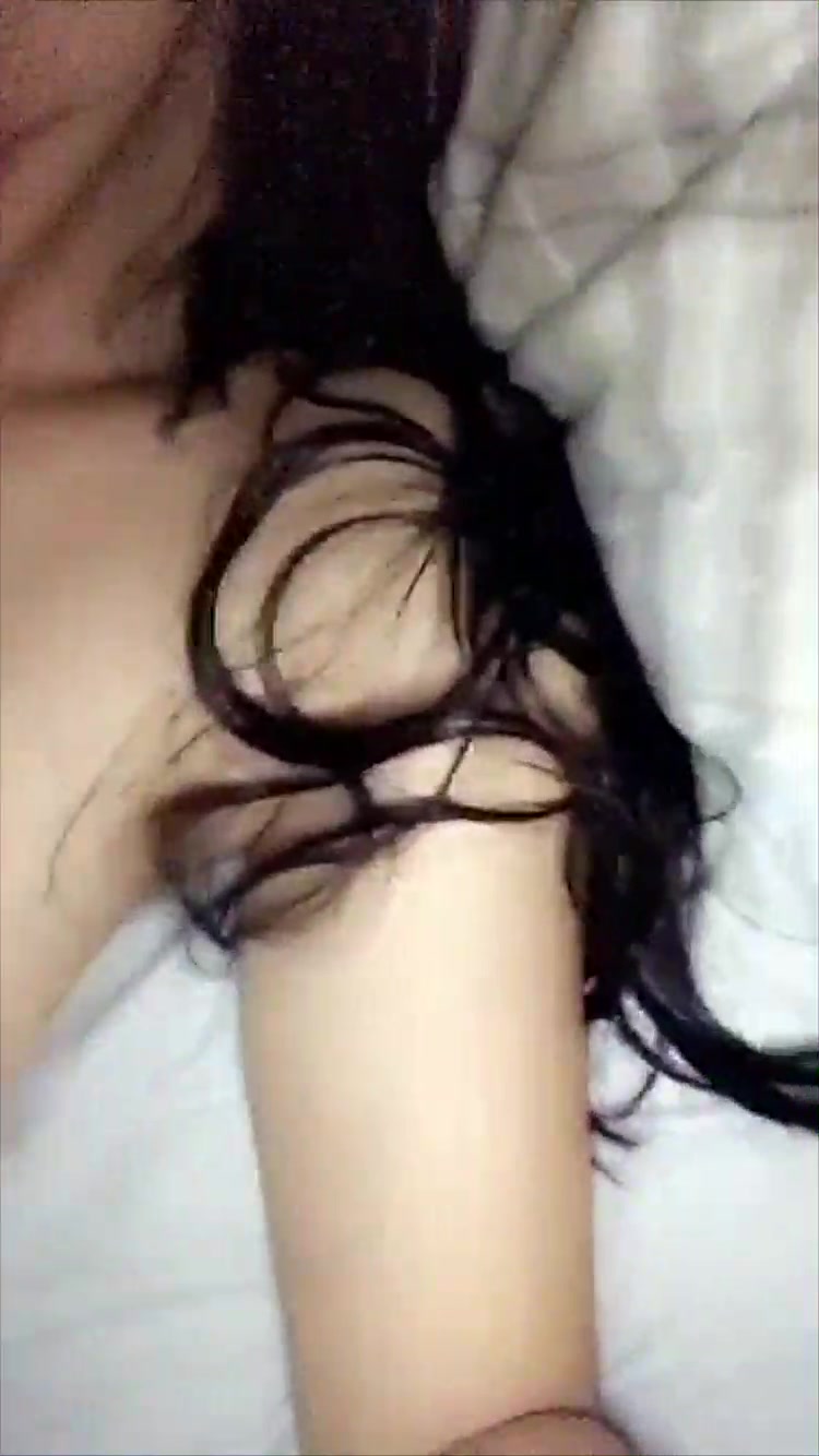 amateur lost sex tape