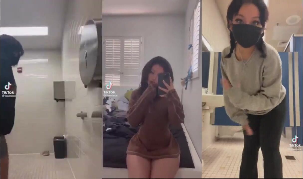 Sasha limerince naked