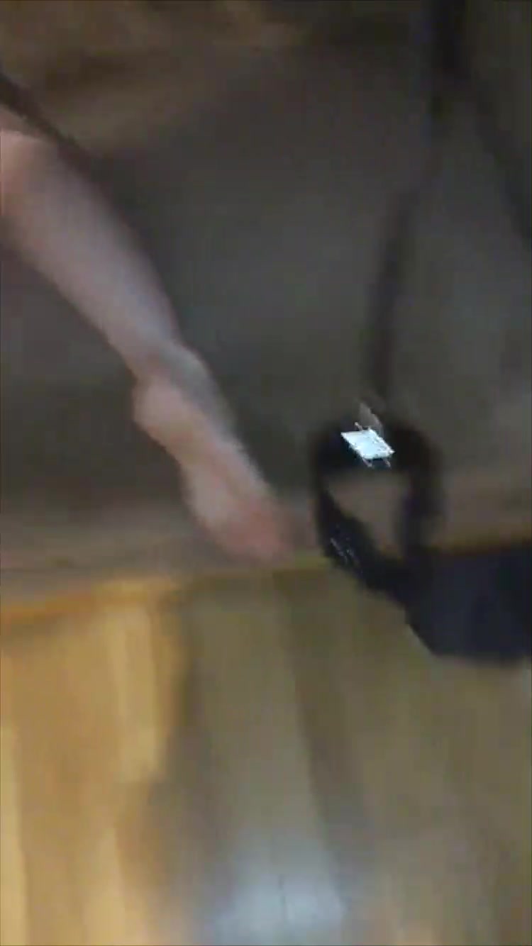 Luna Raise boy girl sex porn videos