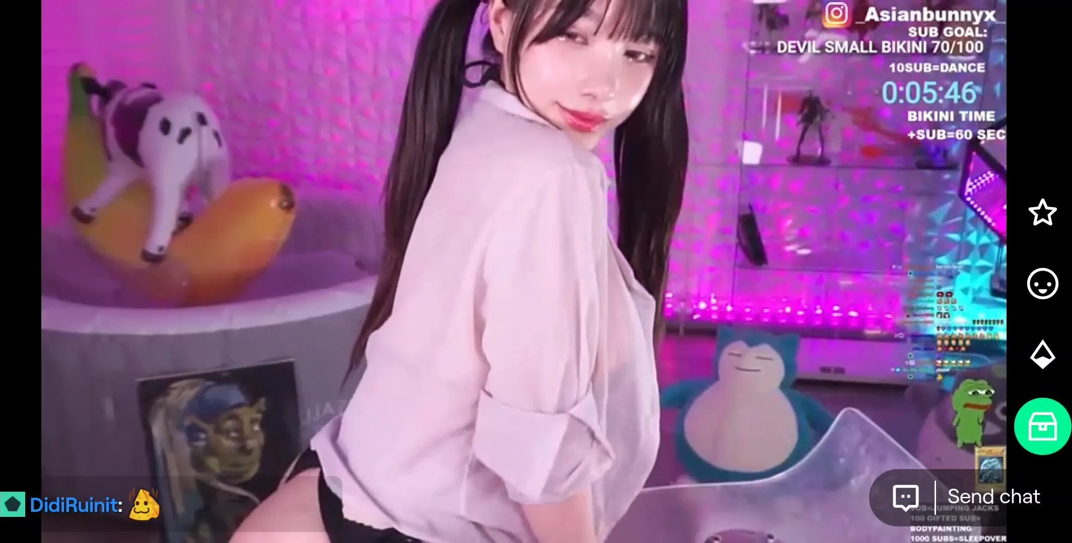 Asianbunnyx