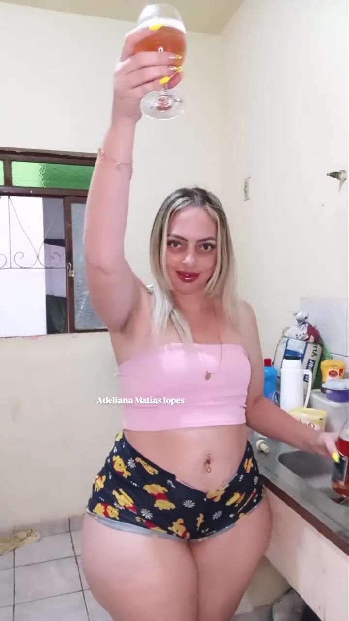adeliana 6