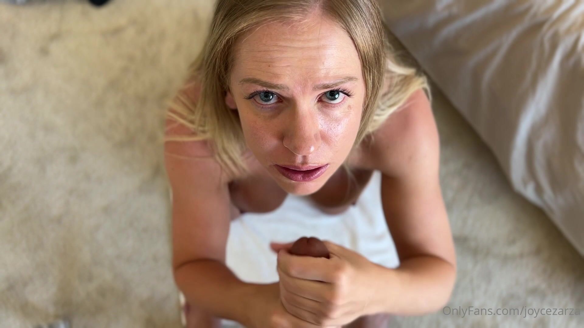 Joycezarza sex