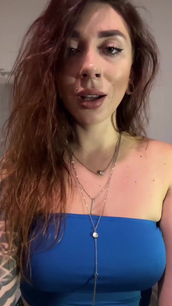 Rachel Lourence virtual hand-job compilation