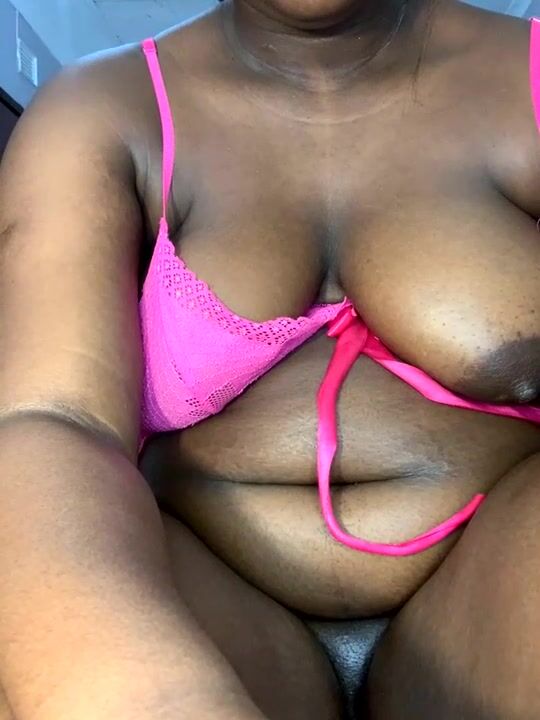 SEX AGENCY in Maseru
