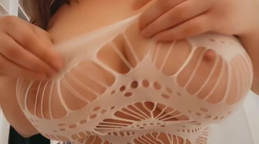 Anastasiya_kvitko porno