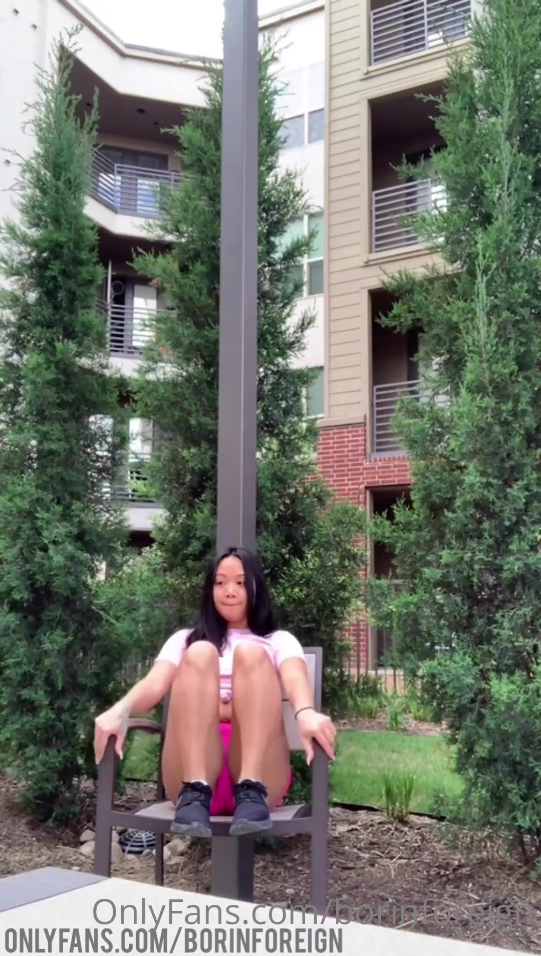 Borinforeign 019 xxx onlyfans porn videos