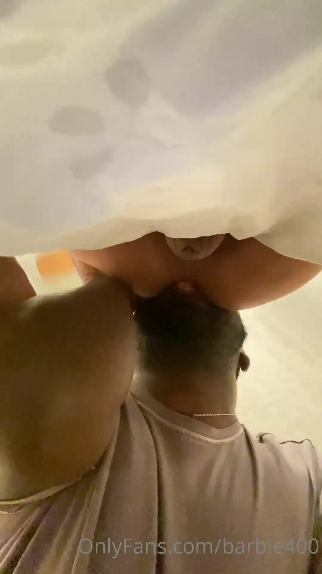 Barbie400 xxx onlyfans porn videos