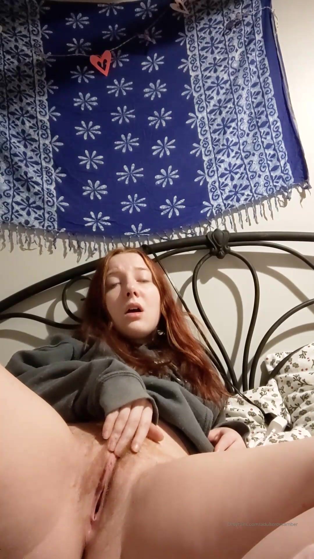Adulteressamber 020 xxx onlyfans porn videos