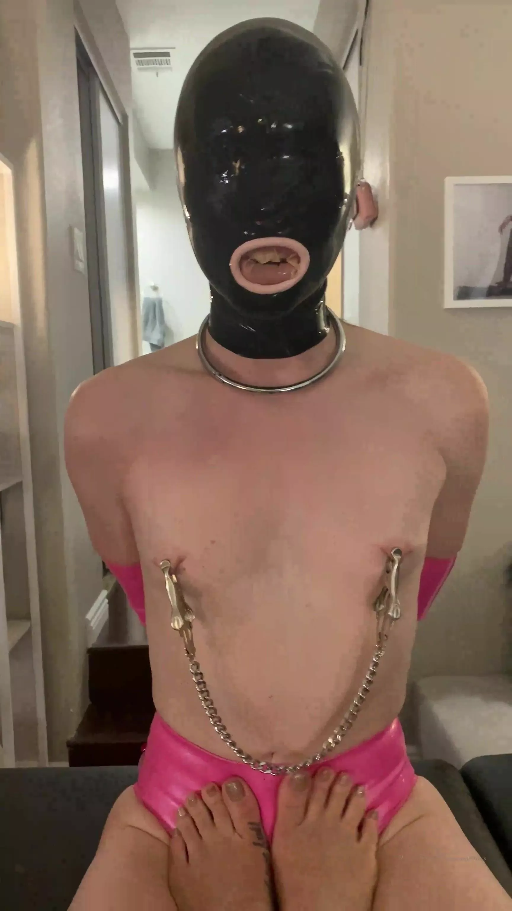 Natalie Mars Onlyfans Natalie Mars Onlyfans