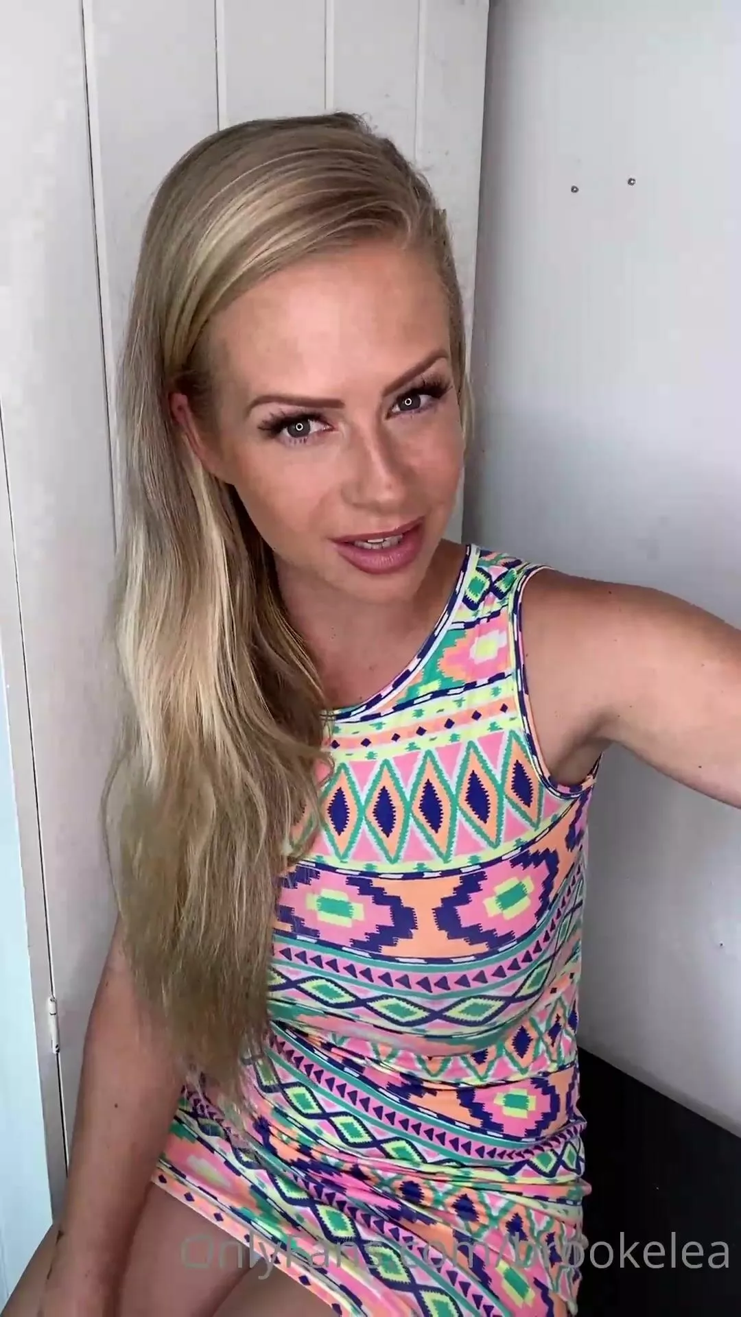 Brooke Lea Onlyfans Brooke Lea Onlyfans