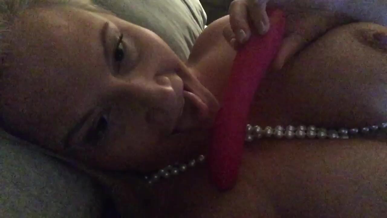 Wwehofersunny-21-06-2017-524466-hot_new_vid_for_you_if_we_get_10_more_subscribers_today_i_ll_post_another_the_next_one_is_  xxx onlyfans porn videos