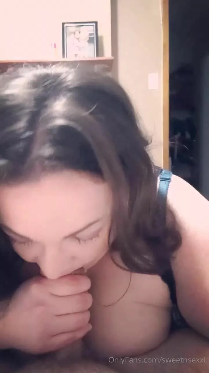 Sweetnsexxi3