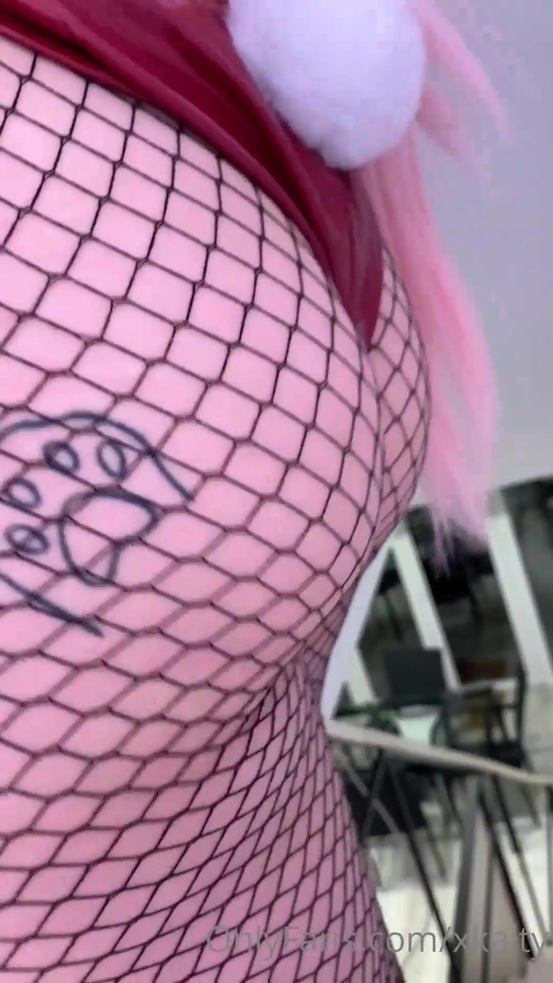 Leak xkalty onlyfans Xkalty OnlyFans