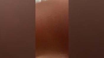 Sopeachy Baby Порно Онлифанс Sopeachy Baby Порно Онлифанс