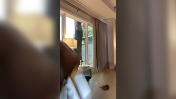 Leah Lux - Leah_lux OnlyFans Leaked