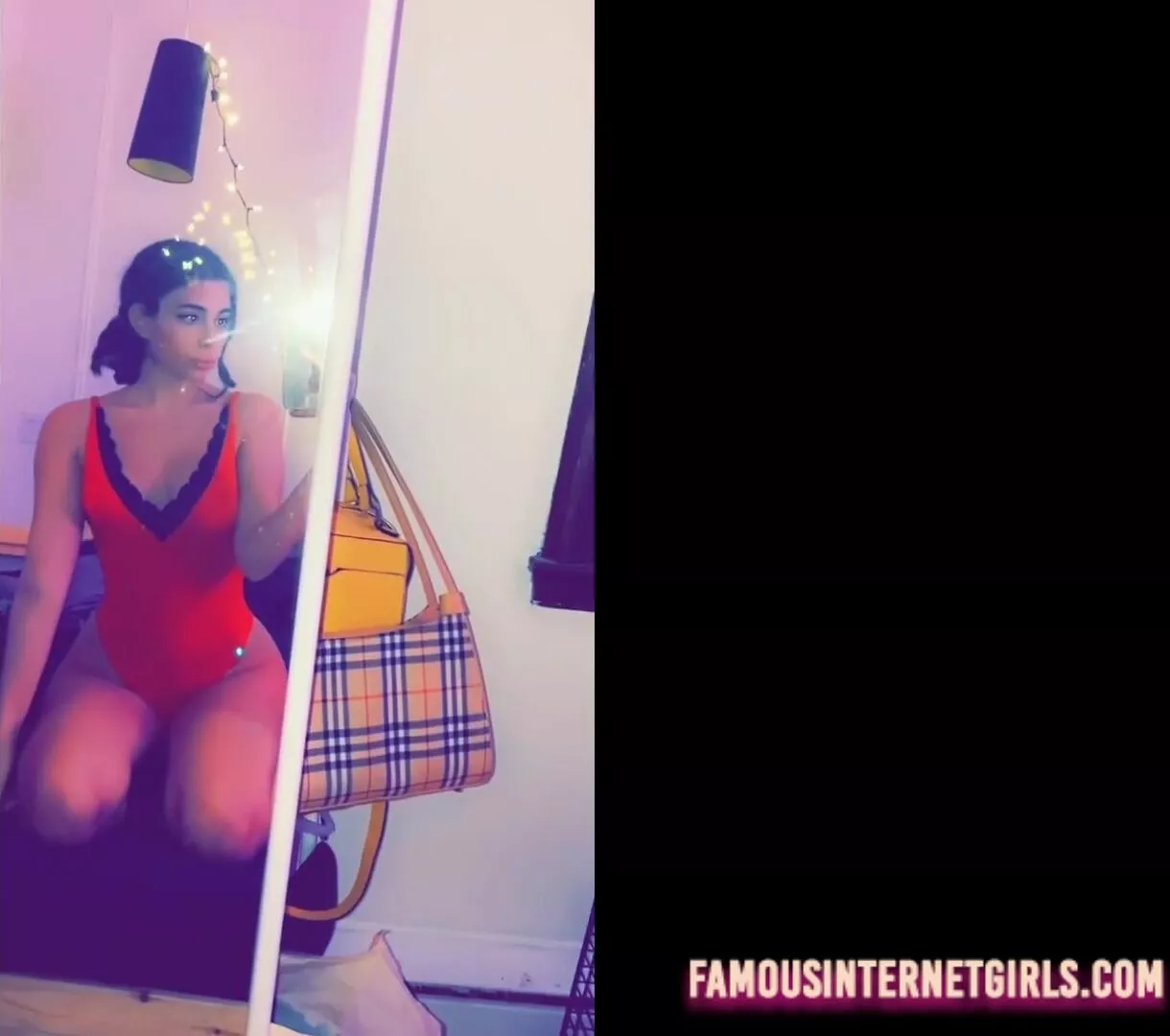 Virtualtorii onlyfans video leaked