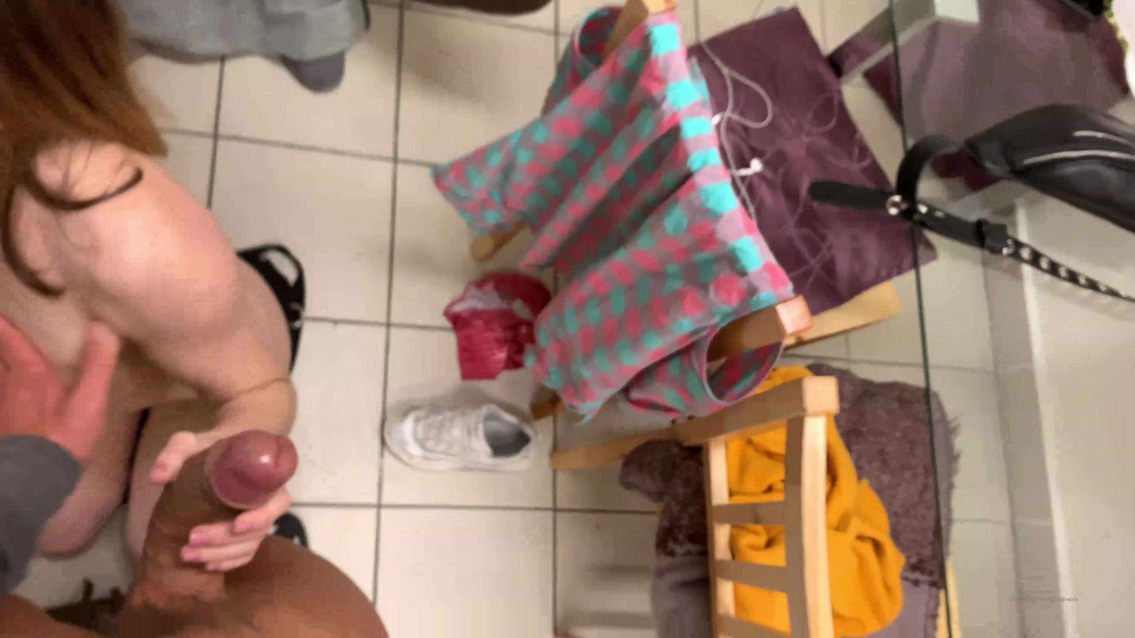 Bellucciginebra xxx onlyfans porn