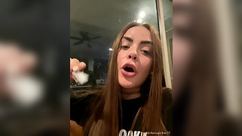 Allison onlyfans jen jen Download JenjenAllison