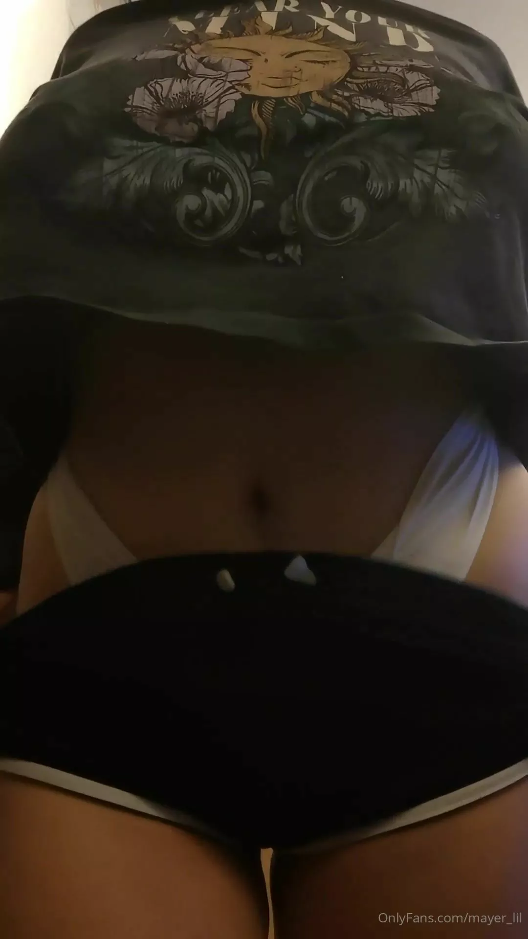 Mayer lil 17 04 2020 241192965 xxx onlyfans porn