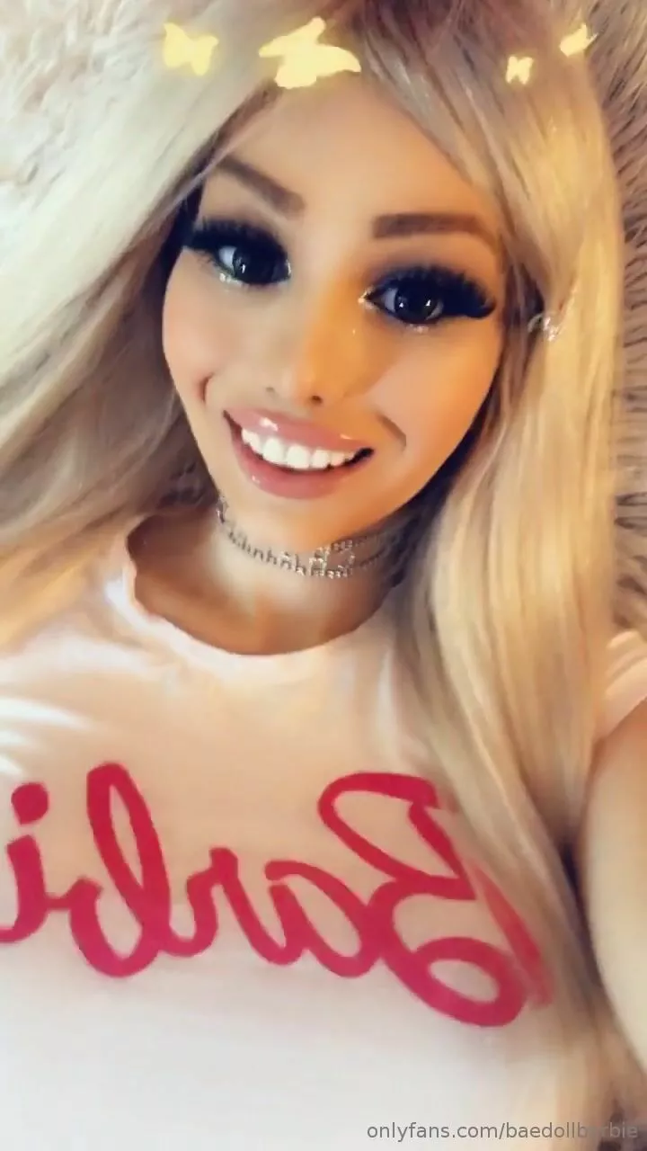 Baedollbarbie 21 06 2019 7834462 happy friday guys xxx onlyfans porn