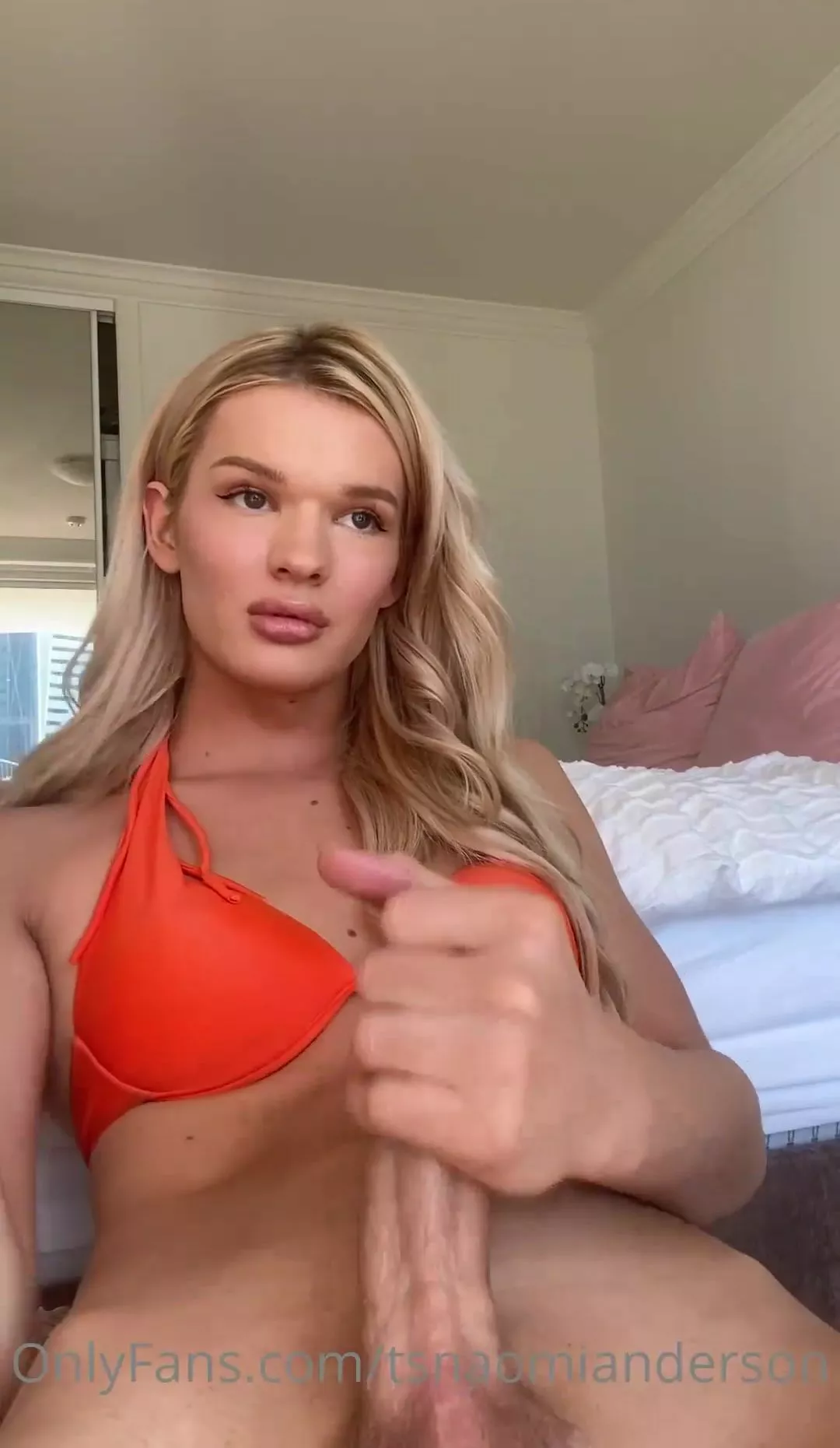 TSNaomiAnderson tsnaomianderson 18 10 2020 5f51bec57742ce5fbaca3_source  Video xxx onlyfans porn