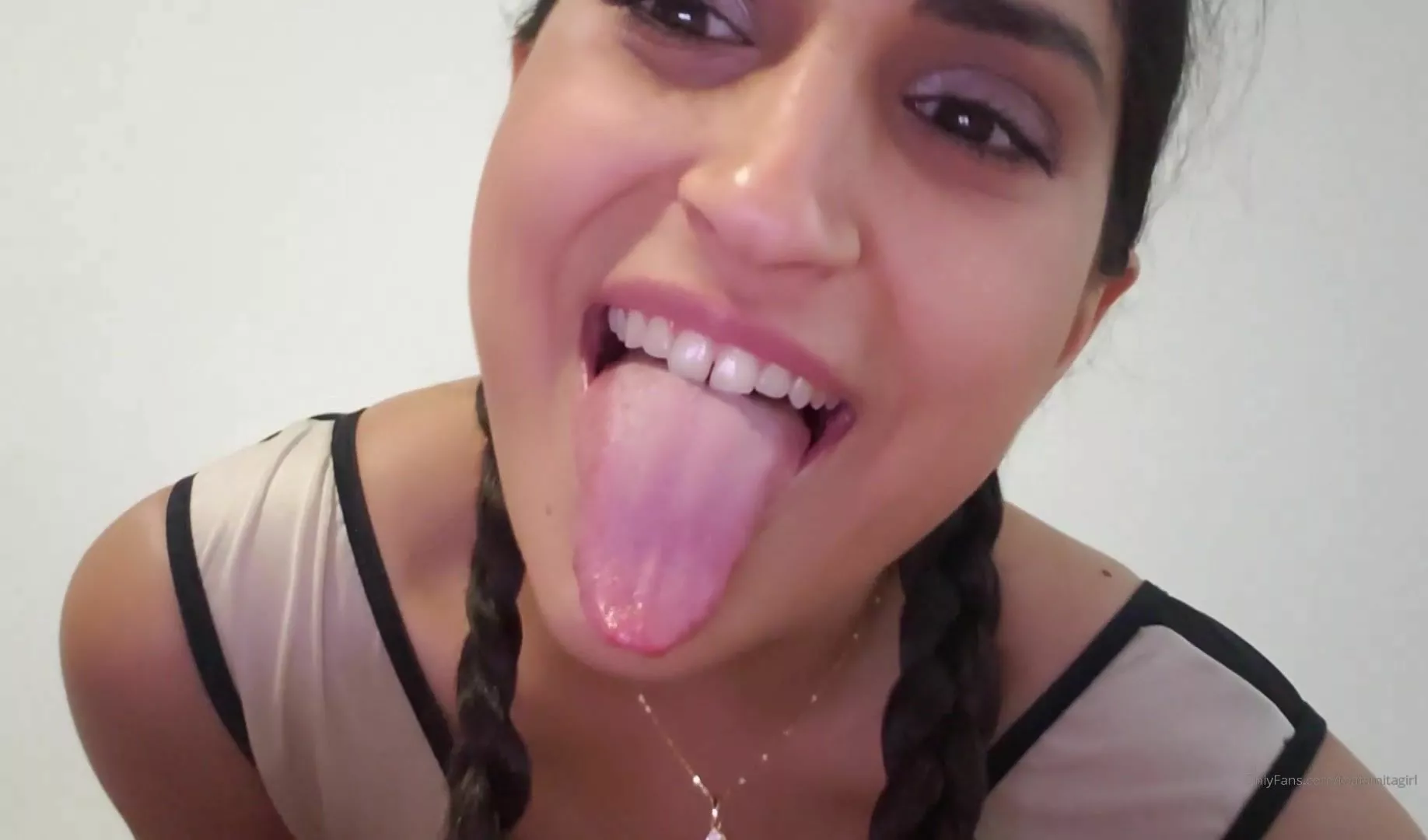 Thatdaddysgirl Shy xxx onlyfans porn