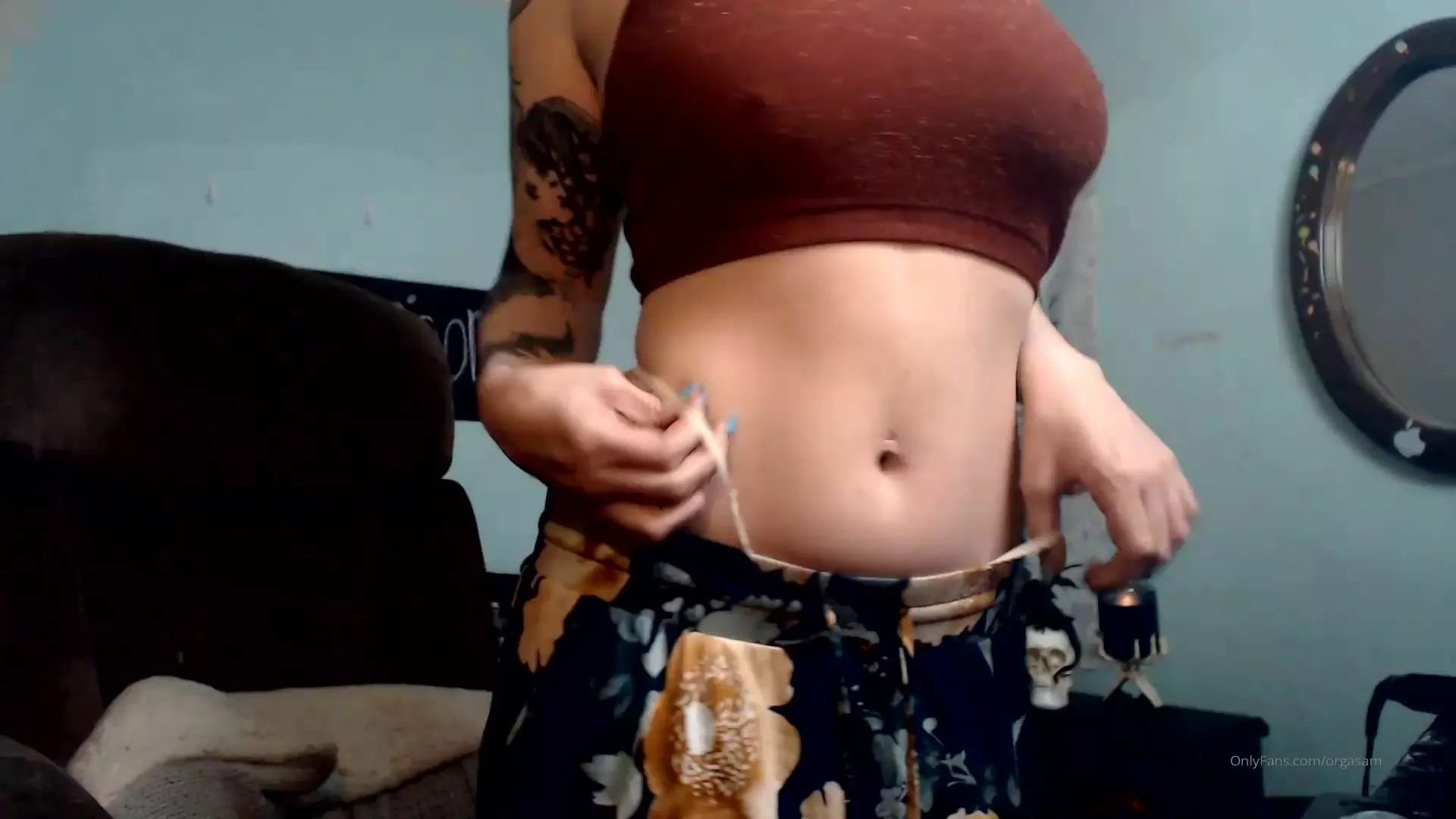 Orgasam 26 12 2020 5e1858b3e86c678c3760a xxx onlyfans porn