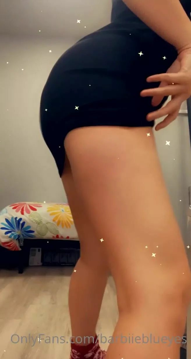 Barbiieblueyes 28 02 2021 A los buenos d as bbys xxx onlyfans porn